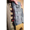maxpedition mole