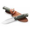 Lionsteel M5