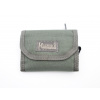 Peňaženka Magforce MP Wallet Foliage 0253FSnímka obrazovky 2024 03 22 o 11.18.28