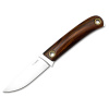 Manly Patriot Desert Ironwood RWL-34