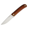 Manly Patriot Desert Ironwood RWL-34