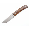 Manly Patriot Desert Ironwood RWL-34