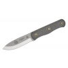 TOPS Knives Dragonfly 4.5