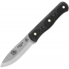 TOPS Dragonfly 4.5