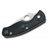 Spyderco Persistence Lightweight C136PBK