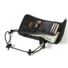 wallet mp Magforce 0253
