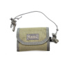 Magforce MP Wallet Khaki Foliage