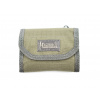 penazenka Magforce MP Wallet Khaki Foliage