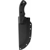 TOPS Knives Tom Brown Tracker 3 154CM