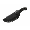 TOPS Knives Tom Brown Tracker 3 154CM