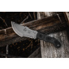 TOPS Knives Tom Brown Tracker 3 154CM