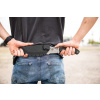 TOPS Knives Tom Brown Tracker