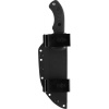 TOPS Tom Brown Tracker 3 154CM