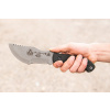 TOPS Knives Tracker 3