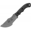 TOPS Knives Tom Brown Tracker 3 154CM