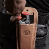 felco kozene puzdro