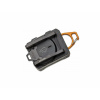 Defender Large Tether