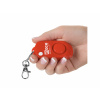 Osobní alarm Mace