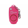 Mace Personal Alarm
