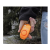 Osobní alarm