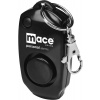 Osobný Alarm Mace Keychain Black