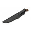 Manly Crafter Walnut