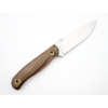 Manly Crafter Walnut RWL-34