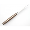 Manly Crafter Walnut RWL-34