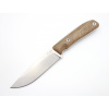 Manly Blaze RWL-34 Walnut