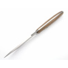 Manly Blaze RWL-34 Walnut