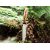 Manly Blaze RWL-34 Walnut