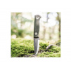 Böker Vigtig vs. Wild 121509