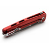 Lionsteel Skinny