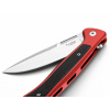 Lionsteel Skinny Aluminium SK01A RS