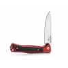 Lionsteel Skinny