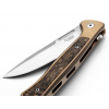 Lionsteel Skinny Titanium Bronze