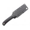 Kydex sheath for Manly Patriot