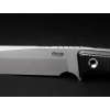 TRC Knives Apocalypse Stonewash