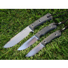 TRC knives apocalypse vs south pole vs polheim