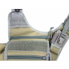 maxpedition fatboy
