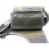 maxpedition fatboy