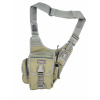 Taška cez rameno Magforce Maneuver Sling Bag
