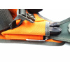 Taška cez rameno Magforce Maneuver Sling Bag