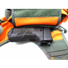 pistol case maxpedition