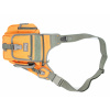 Magforce 0403OF