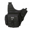 Magforce Maneuver Sling Bag
