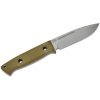 Benchmade Bushcrafter 163-1