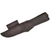 Benchmade Bushcrafter 163-1