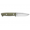 Benchmade Bushcrafter 163-1