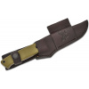 Benchmade Bushcrafter 163-1